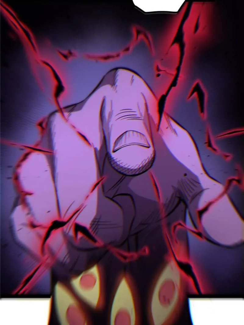 Read Myriad Realms Gatekeeper chapter 80 image 11 on Lezhin
