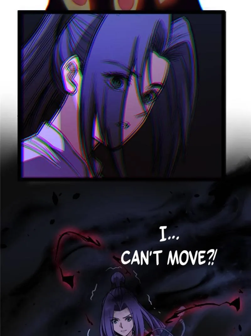 Read Myriad Realms Gatekeeper chapter 80 image 12 on Lezhin