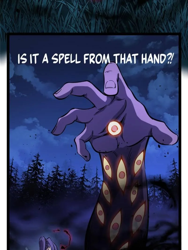 Read Myriad Realms Gatekeeper chapter 80 image 14 on Lezhin