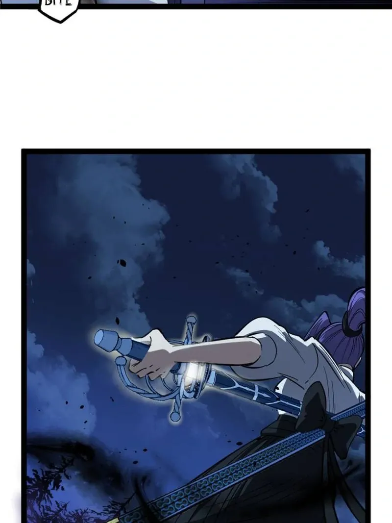 Read Myriad Realms Gatekeeper chapter 80 image 18 on Lezhin