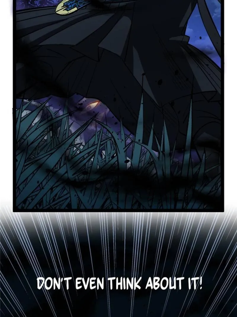 Read Myriad Realms Gatekeeper chapter 80 image 19 on Lezhin