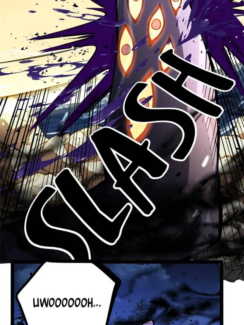 Read Myriad Realms Gatekeeper chapter 80 image 21 on Lezhin