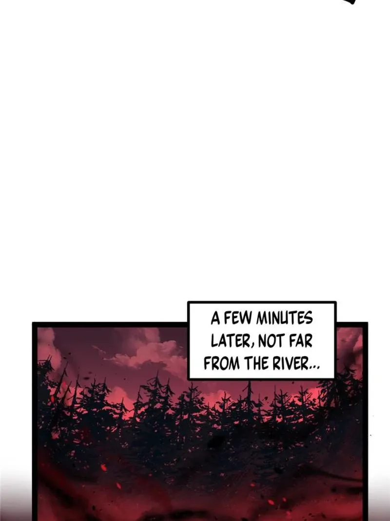 Read Myriad Realms Gatekeeper chapter 80 image 26 on Lezhin
