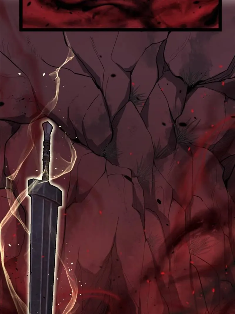 Read Myriad Realms Gatekeeper chapter 80 image 27 on Lezhin