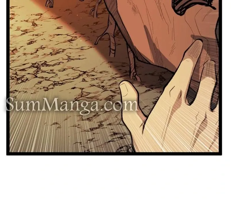 Read Myriad Realms Gatekeeper chapter 80 image 33 on Lezhin