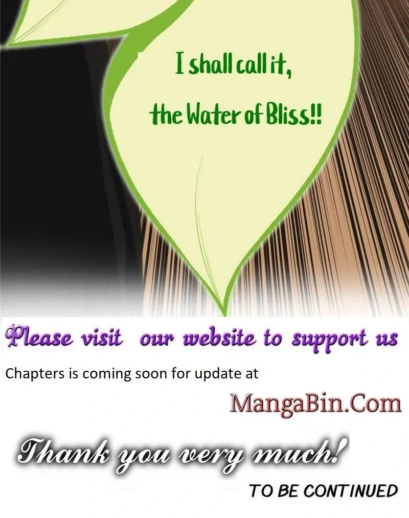 Read Myriad Realms Gatekeeper chapter 80 image 41 on Lezhin