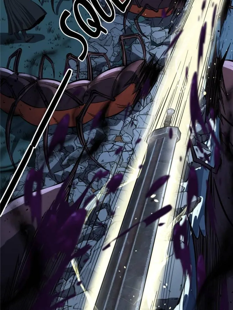 Read Myriad Realms Gatekeeper chapter 80 image 9 on Lezhin