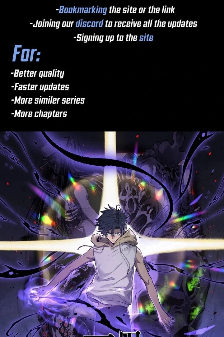 Read Myriad Realms Gatekeeper chapter 81.1 image 1 on Lezhin