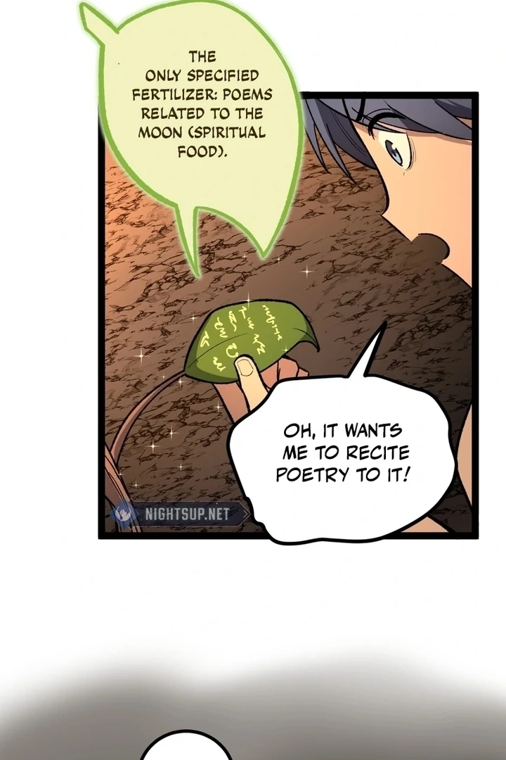 Read Myriad Realms Gatekeeper chapter 81.1 image 10 on Lezhin