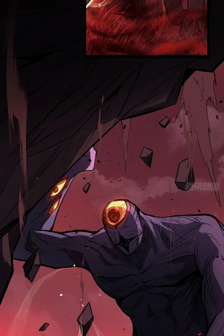 Read Myriad Realms Gatekeeper chapter 81.1 image 15 on Lezhin