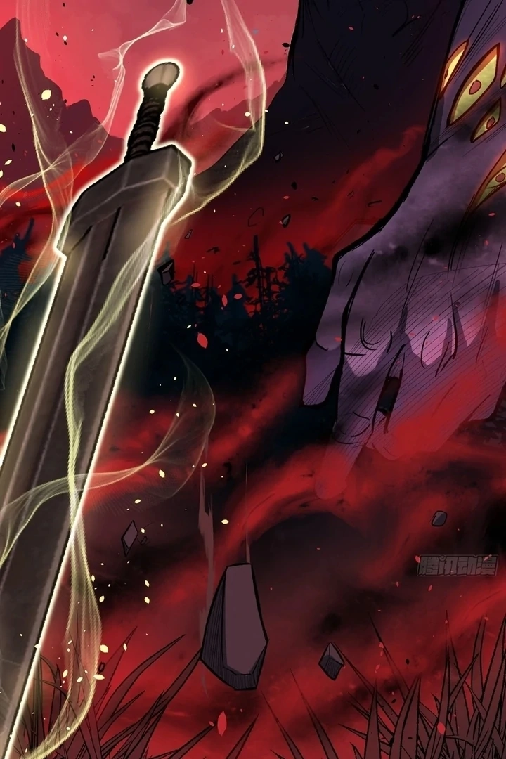 Read Myriad Realms Gatekeeper chapter 81.1 image 16 on Lezhin