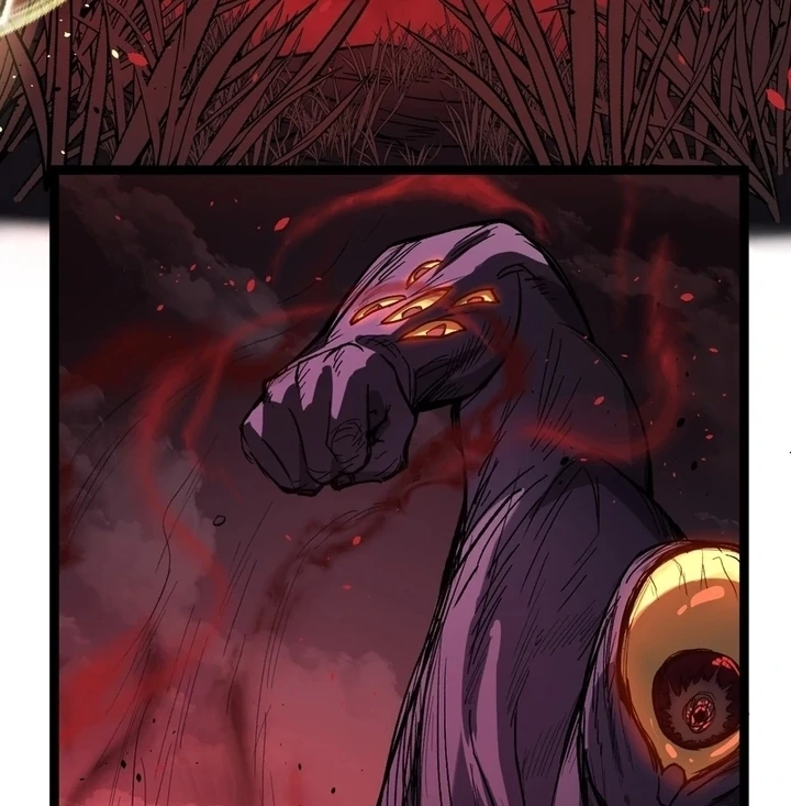 Read Myriad Realms Gatekeeper chapter 81.1 image 17 on Lezhin