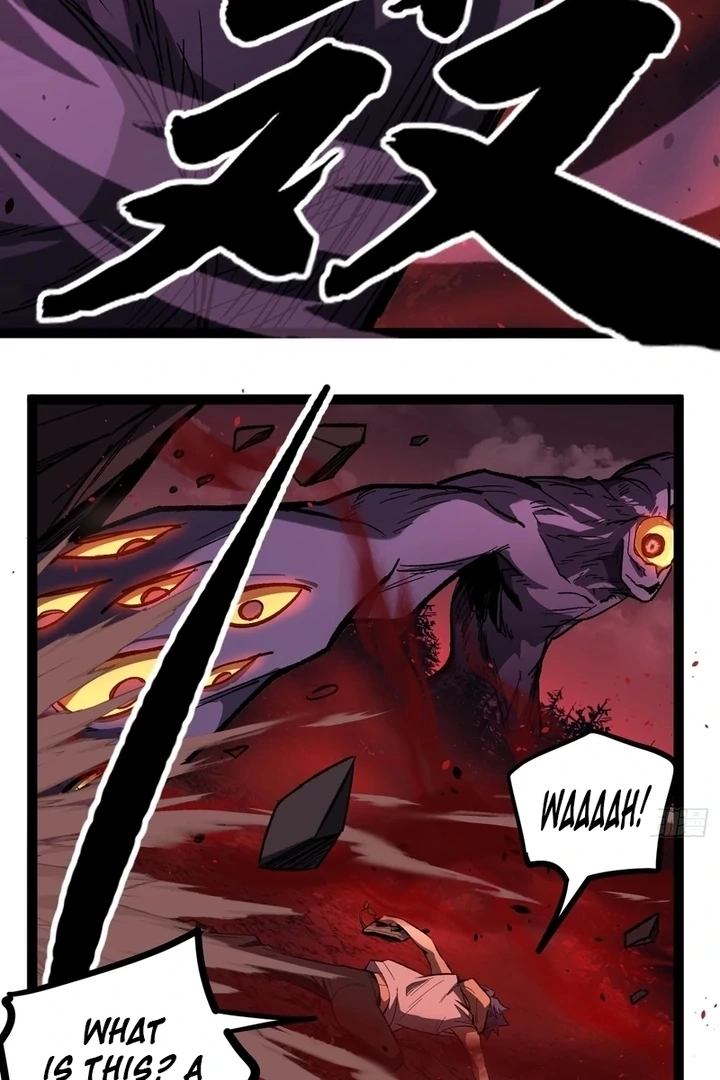Read Myriad Realms Gatekeeper chapter 81.1 image 20 on Lezhin