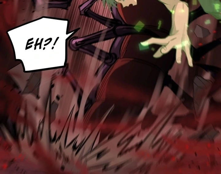 Read Myriad Realms Gatekeeper chapter 81.1 image 28 on Lezhin
