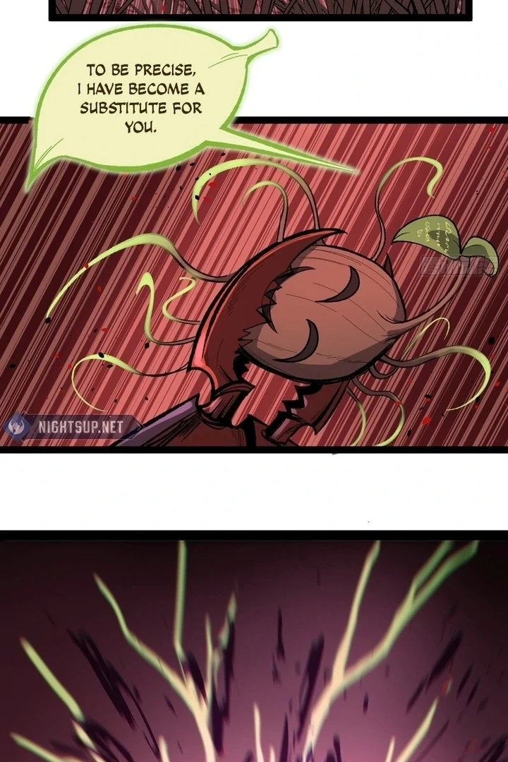 Read Myriad Realms Gatekeeper chapter 81.1 image 30 on Lezhin