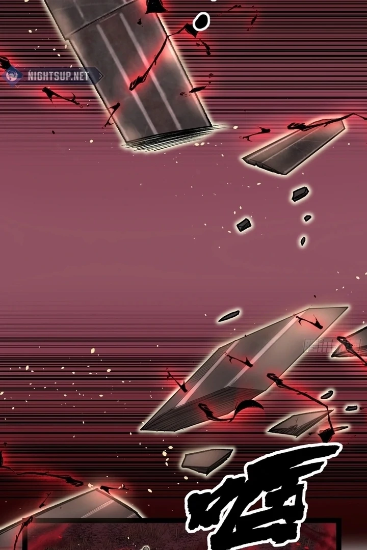 Read Myriad Realms Gatekeeper chapter 81.1 image 39 on Lezhin