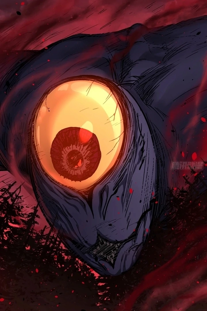 Read Myriad Realms Gatekeeper chapter 81.1 image 41 on Lezhin