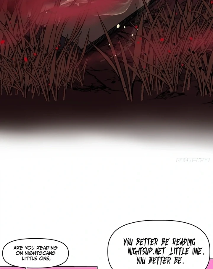 Read Myriad Realms Gatekeeper chapter 81.1 image 43 on Lezhin