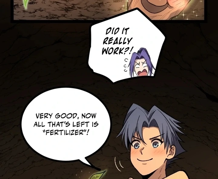 Read Myriad Realms Gatekeeper chapter 81.1 image 8 on Lezhin