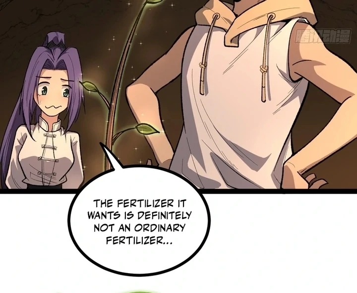 Read Myriad Realms Gatekeeper chapter 81.1 image 9 on Lezhin