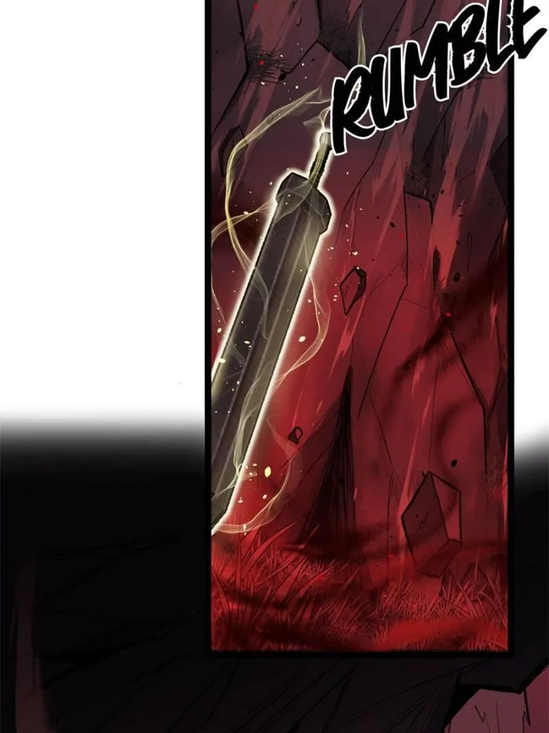 Read Myriad Realms Gatekeeper chapter 81 image 13 on Lezhin
