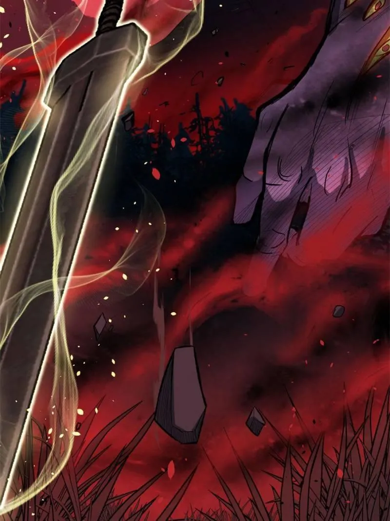 Read Myriad Realms Gatekeeper chapter 81 image 15 on Lezhin