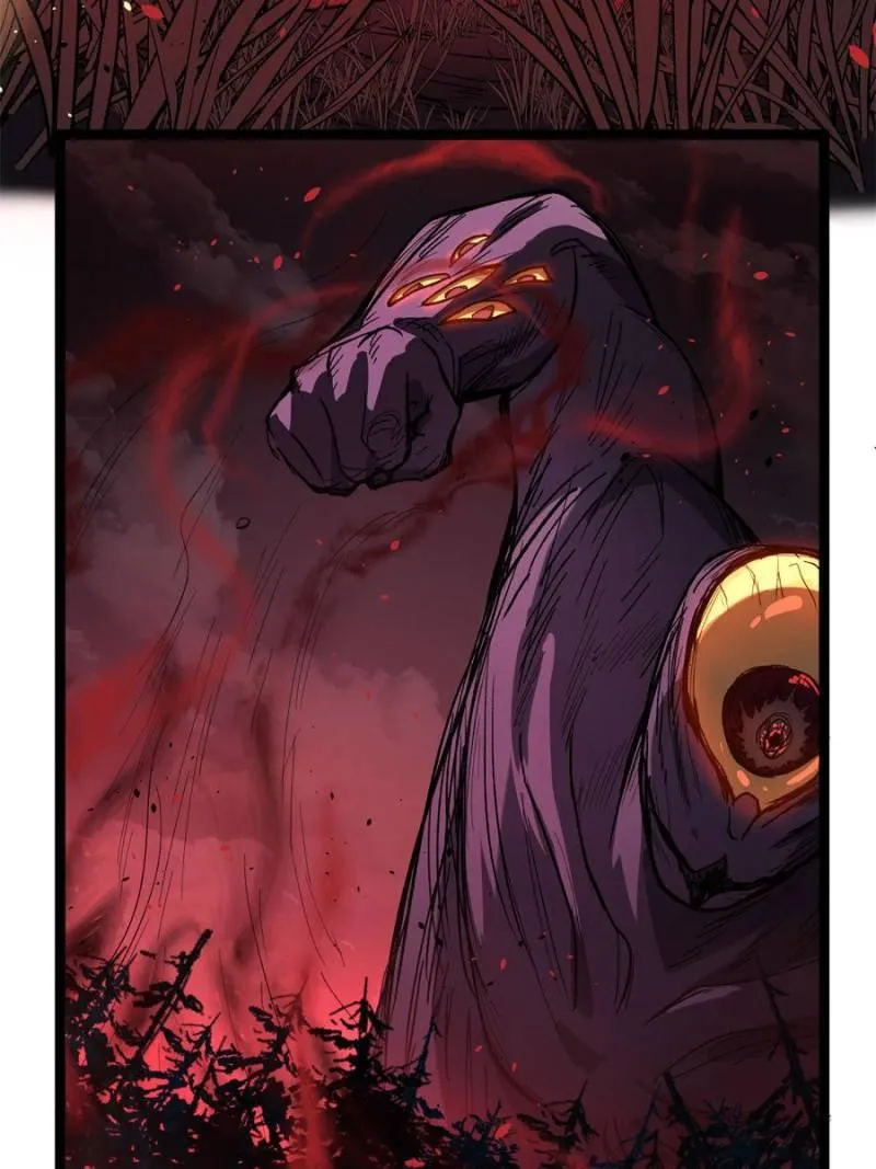Read Myriad Realms Gatekeeper chapter 81 image 16 on Lezhin