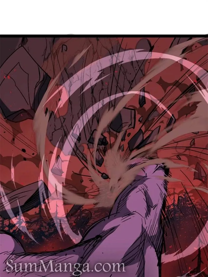 Read Myriad Realms Gatekeeper chapter 81 image 18 on Lezhin