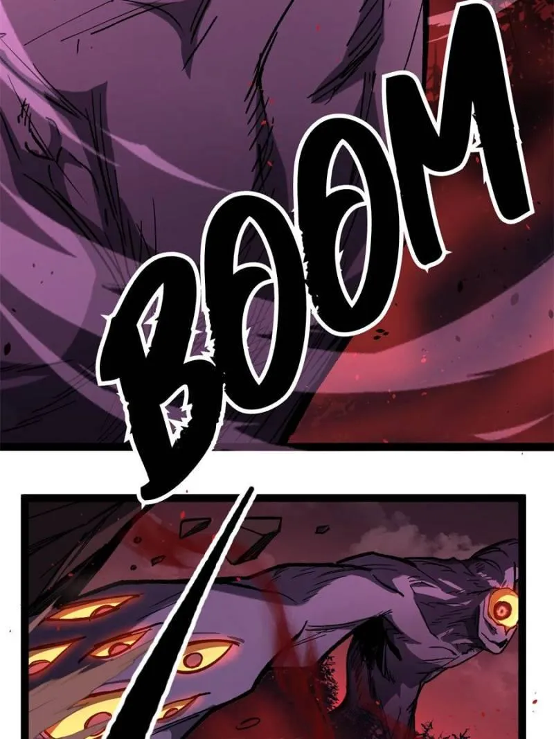 Read Myriad Realms Gatekeeper chapter 81 image 19 on Lezhin