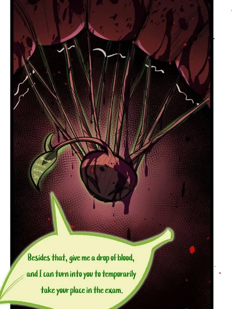 Read Myriad Realms Gatekeeper chapter 81 image 33 on Lezhin