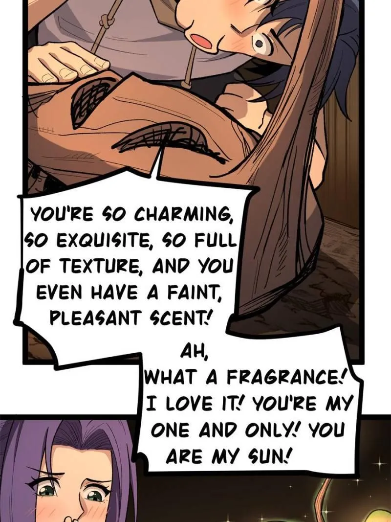 Read Myriad Realms Gatekeeper chapter 81 image 4 on Lezhin