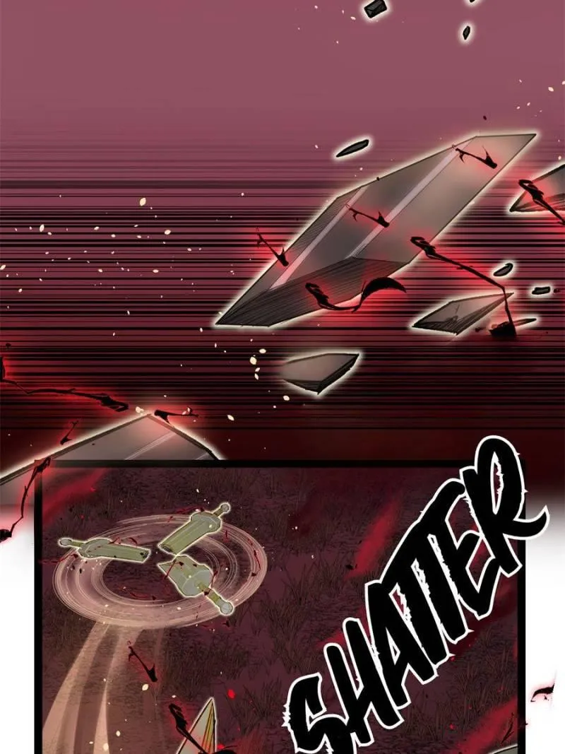 Read Myriad Realms Gatekeeper chapter 81 image 40 on Lezhin