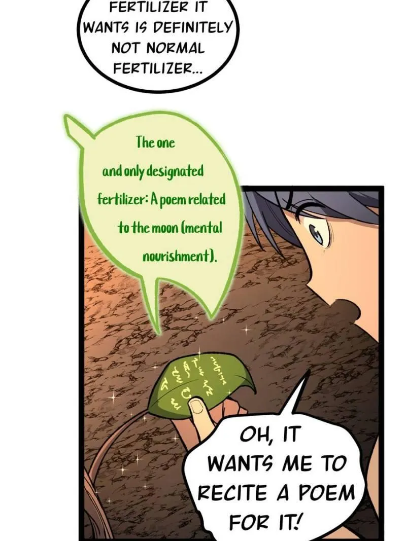 Read Myriad Realms Gatekeeper chapter 81 image 7 on Lezhin