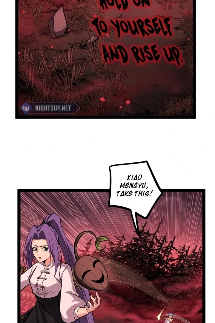 Read Myriad Realms Gatekeeper chapter 82.1 image 10 on Lezhin