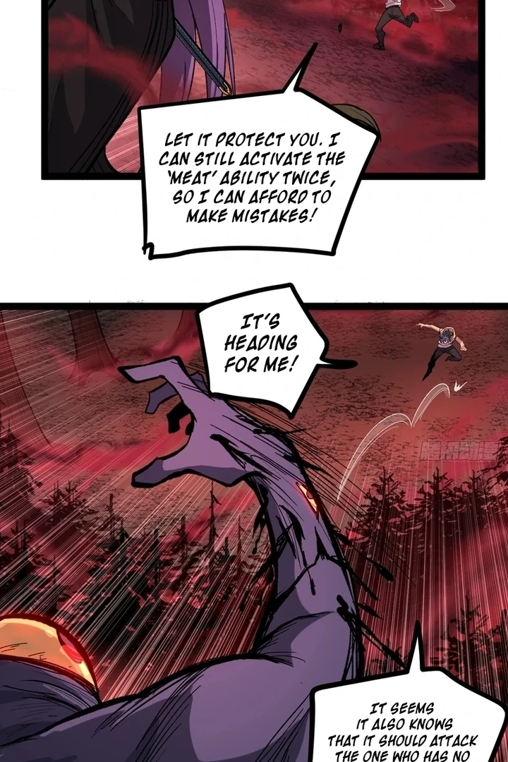 Read Myriad Realms Gatekeeper chapter 82.1 image 11 on Lezhin