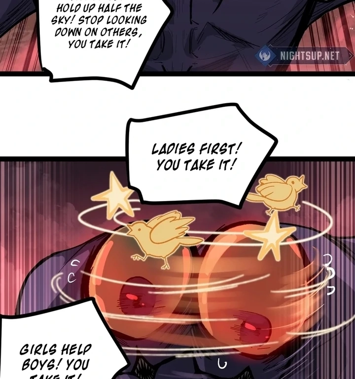 Read Myriad Realms Gatekeeper chapter 82.1 image 15 on Lezhin