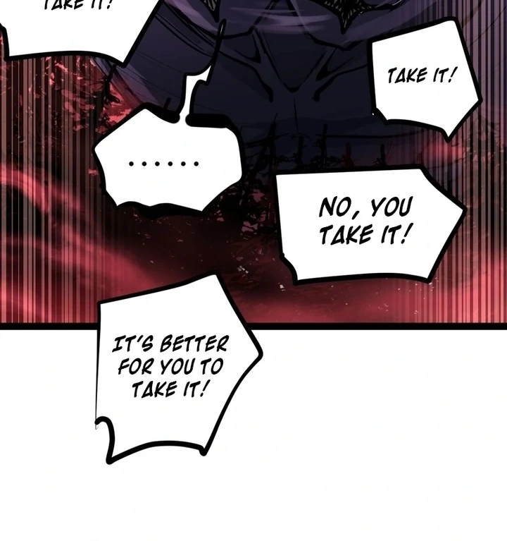Read Myriad Realms Gatekeeper chapter 82.1 image 16 on Lezhin