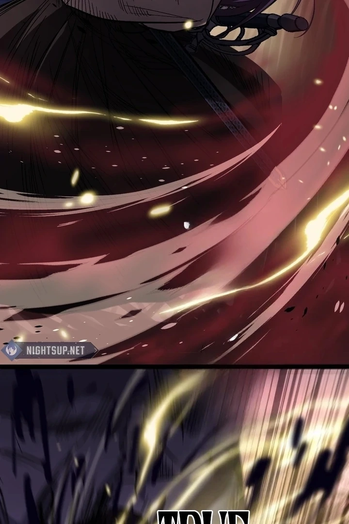 Read Myriad Realms Gatekeeper chapter 82.1 image 22 on Lezhin