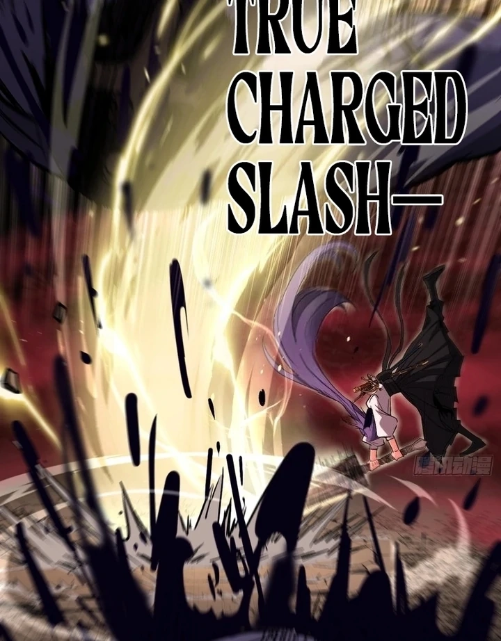 Read Myriad Realms Gatekeeper chapter 82.1 image 23 on Lezhin