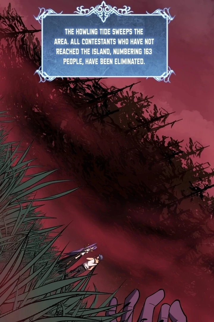 Read Myriad Realms Gatekeeper chapter 82.1 image 32 on Lezhin