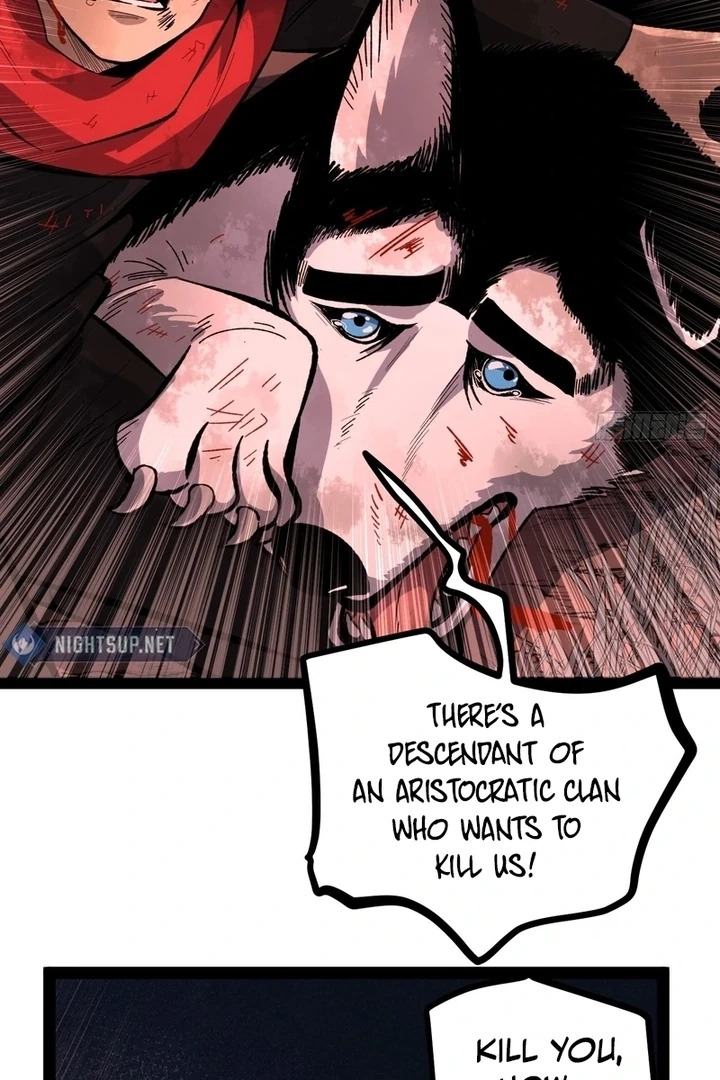 Read Myriad Realms Gatekeeper chapter 82.1 image 39 on Lezhin