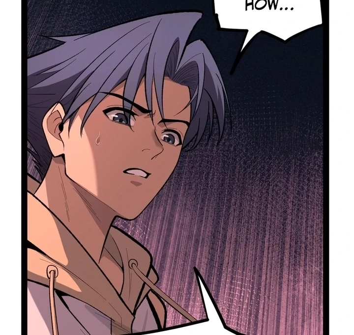 Read Myriad Realms Gatekeeper chapter 82.1 image 40 on Lezhin