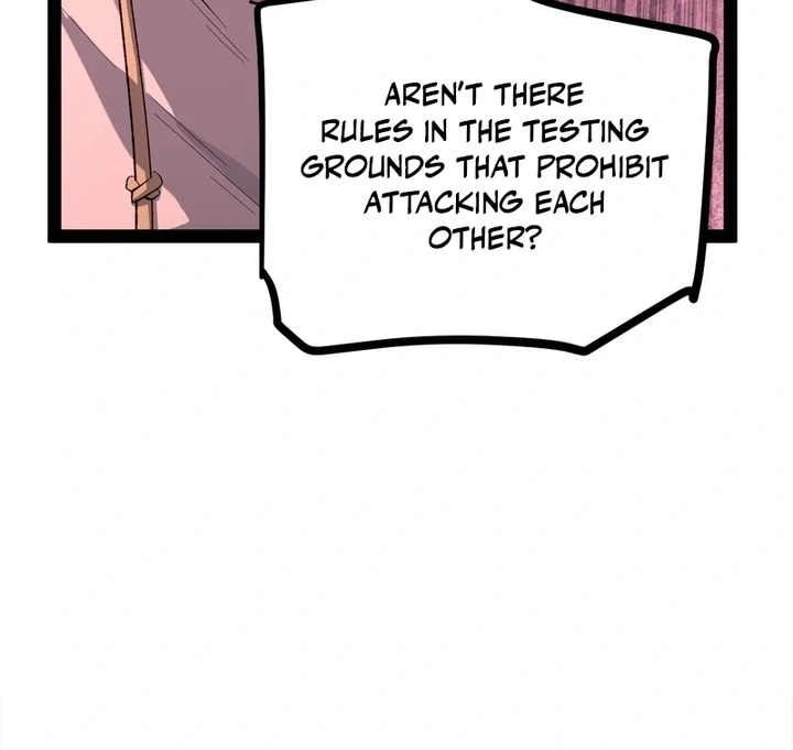 Read Myriad Realms Gatekeeper chapter 82.1 image 41 on Lezhin