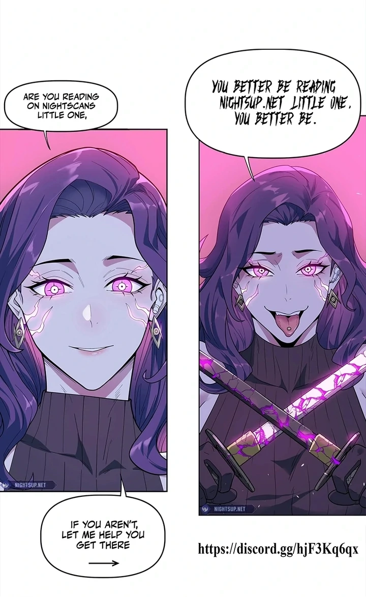 Read Myriad Realms Gatekeeper chapter 82.1 image 42 on Lezhin
