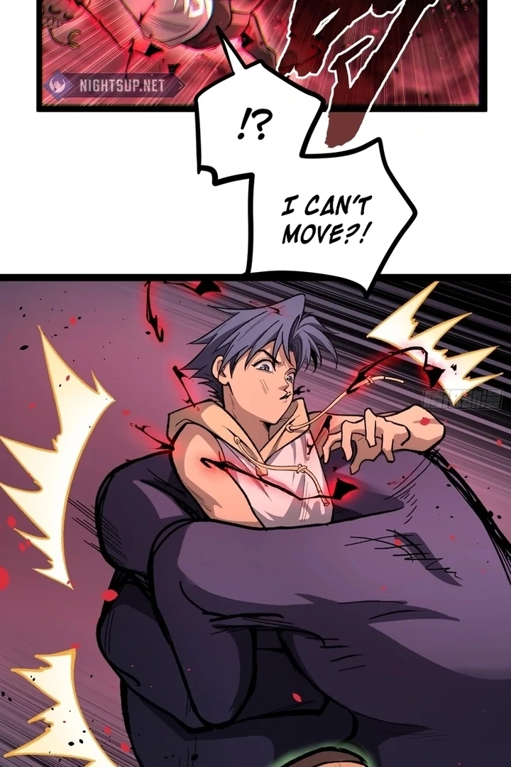 Read Myriad Realms Gatekeeper chapter 82.1 image 5 on Lezhin