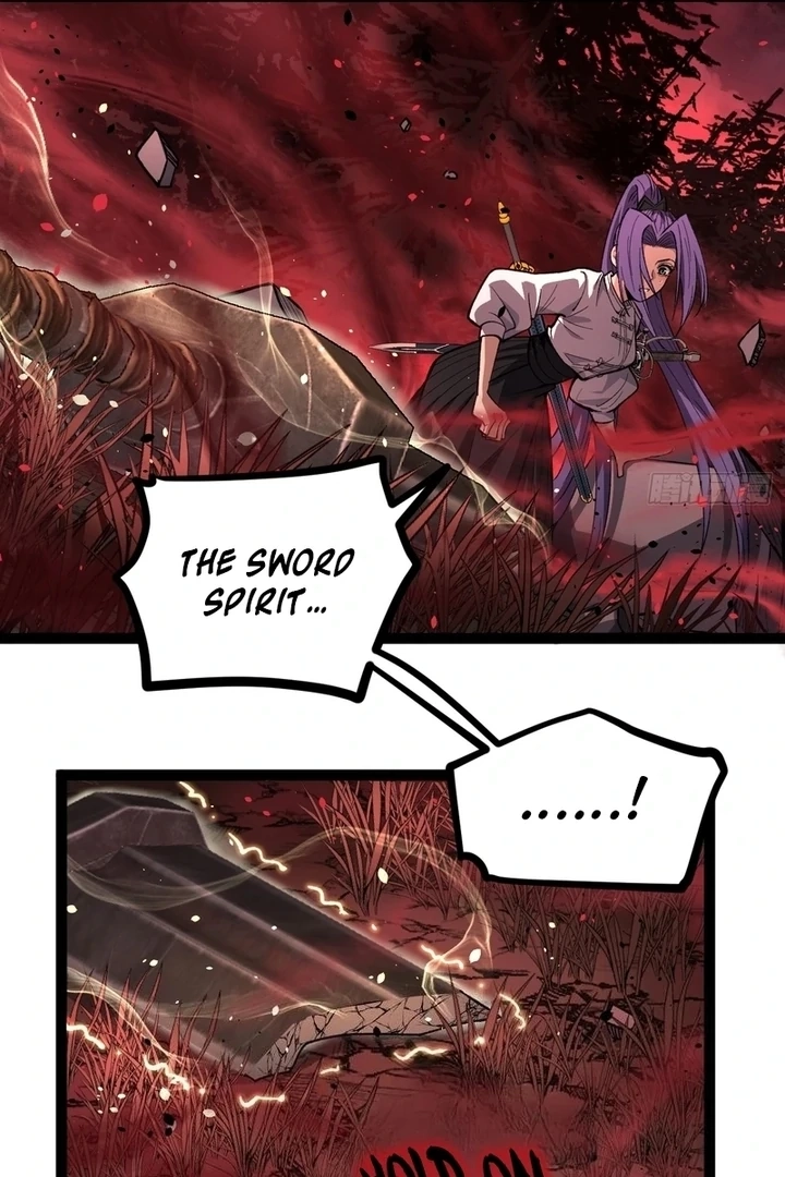 Read Myriad Realms Gatekeeper chapter 82.1 image 9 on Lezhin
