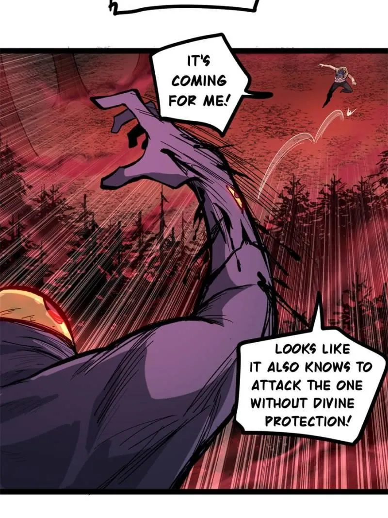 Read Myriad Realms Gatekeeper chapter 82 image 10 on Lezhin