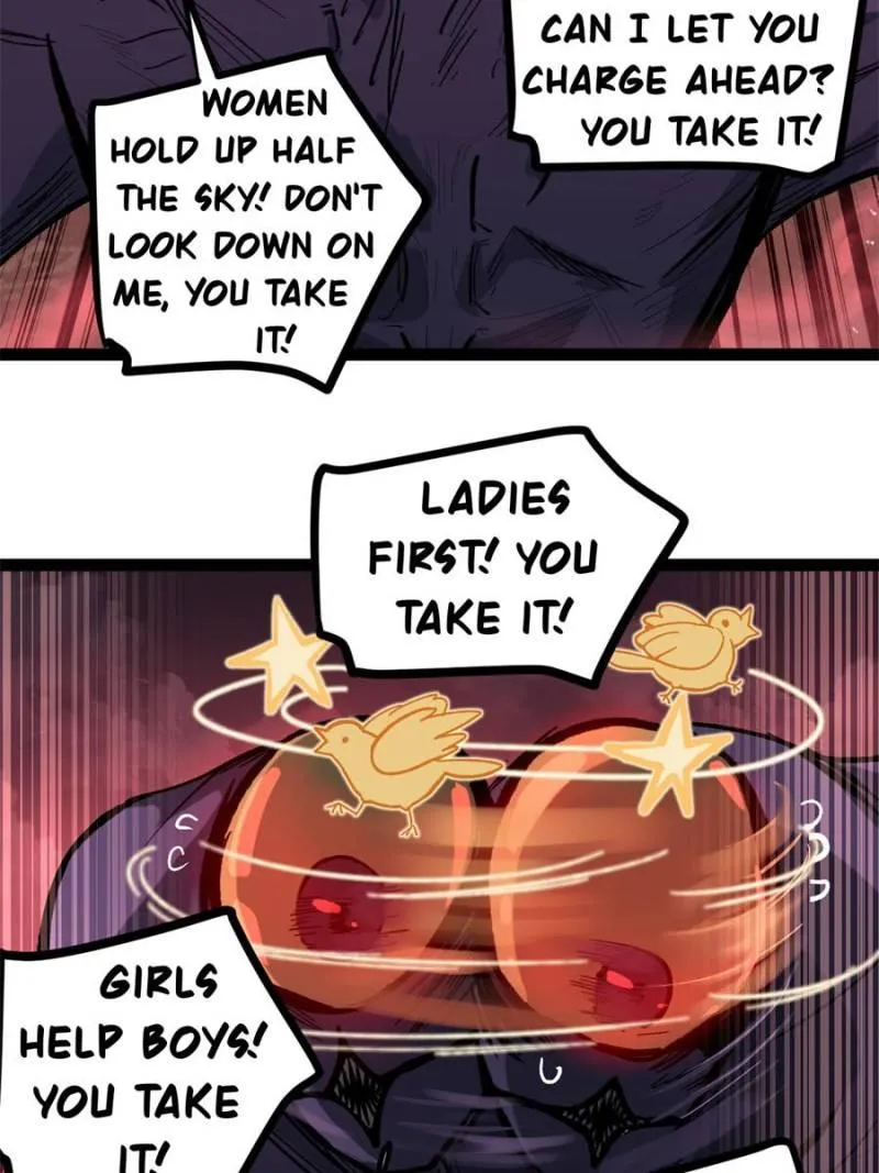Read Myriad Realms Gatekeeper chapter 82 image 14 on Lezhin