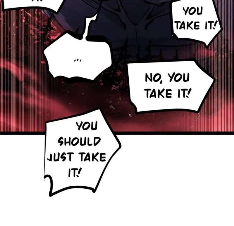 Read Myriad Realms Gatekeeper chapter 82 image 15 on Lezhin