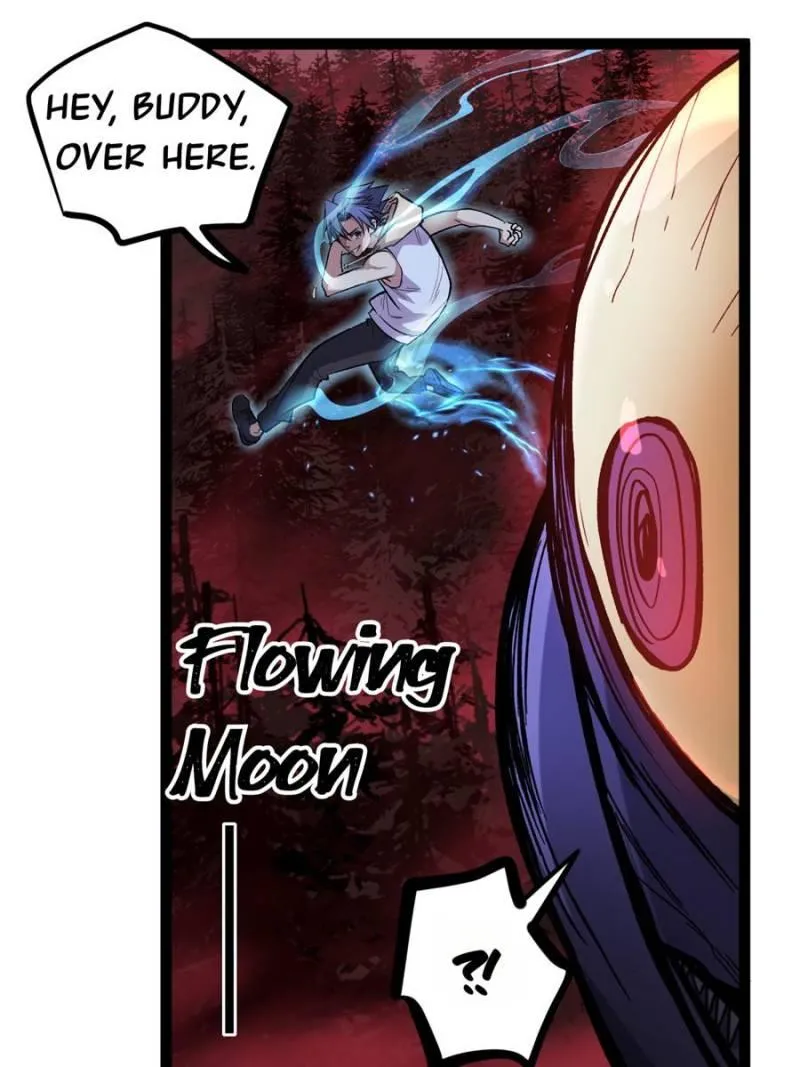 Read Myriad Realms Gatekeeper chapter 82 image 16 on Lezhin